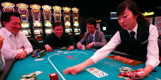 Как войти на сайт Spinbetter Casino